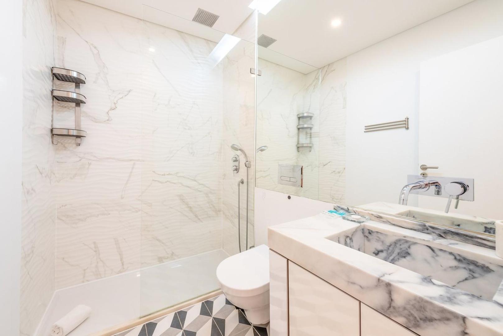 Apartament Guestready - Angelina V Lizbona Zewnętrze zdjęcie