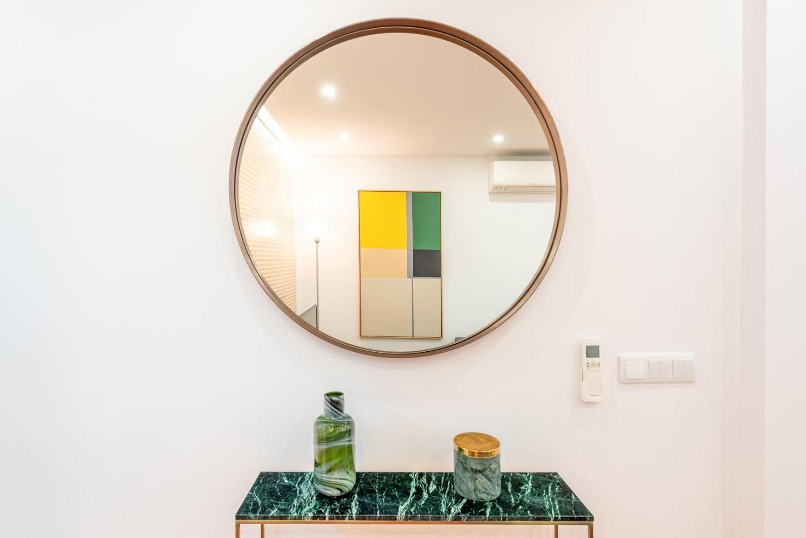Apartament Guestready - Angelina V Lizbona Zewnętrze zdjęcie