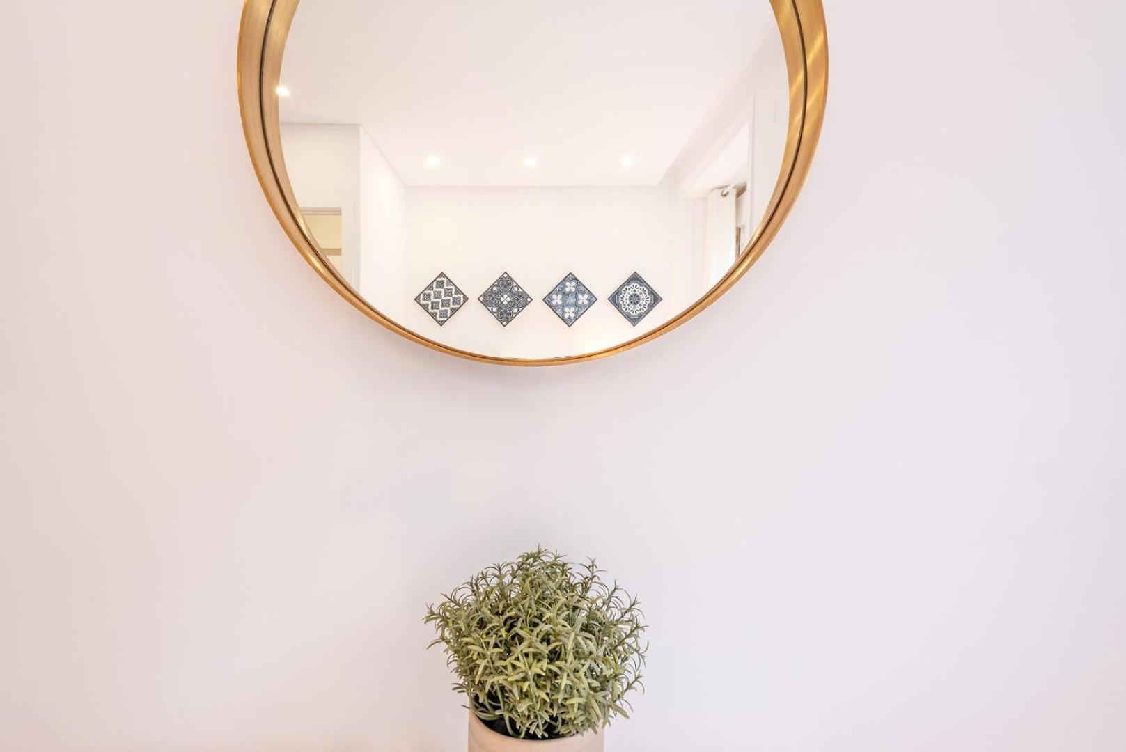 Apartament Guestready - Angelina V Lizbona Zewnętrze zdjęcie