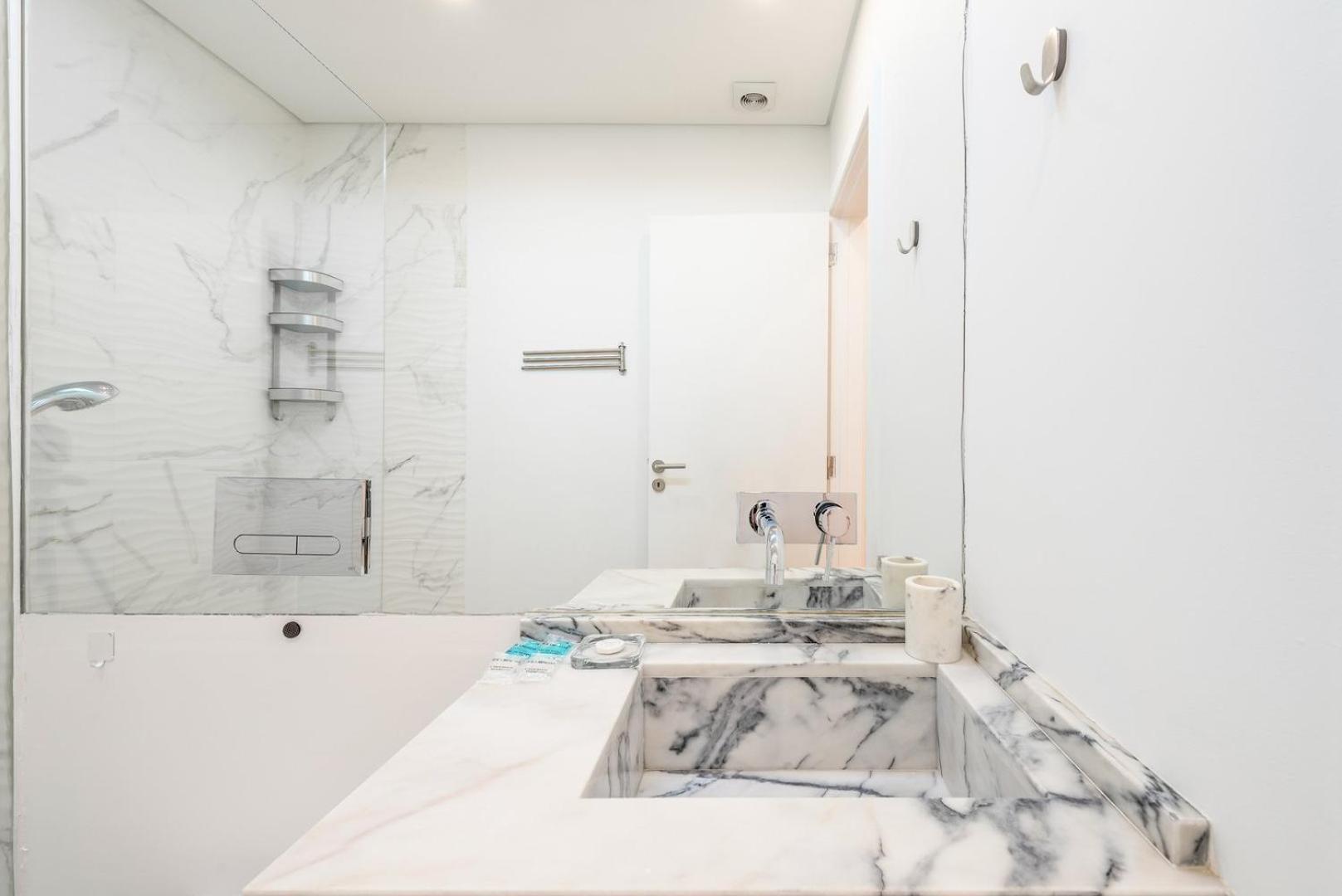 Apartament Guestready - Angelina V Lizbona Zewnętrze zdjęcie