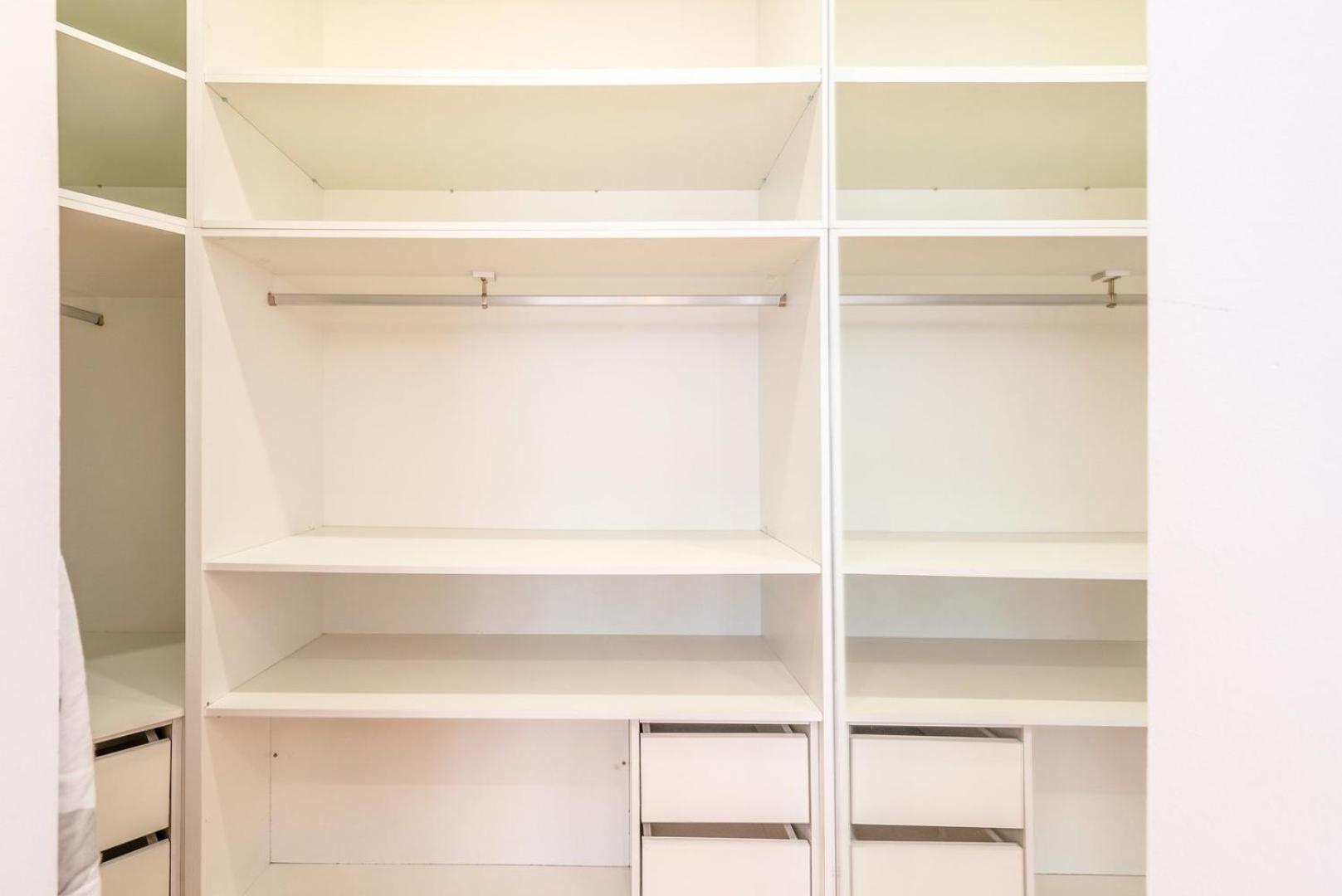 Apartament Guestready - Angelina V Lizbona Zewnętrze zdjęcie